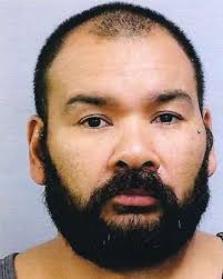 Local Man Slays Dog, Stabs Dog's Owner in Ocotillo