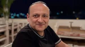 Entre boleros y cumbias, Daphne Michelle abre camino a una nueva generación  romántica