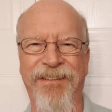 Robby Wray Burke Jr. Obituary (1956