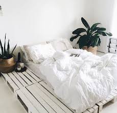 pin on slaapkamer2