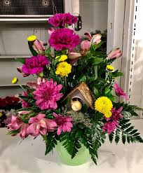 Maybe you would like to learn more about one of these? Flowers With Grace Home Facebook