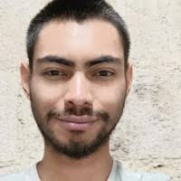 20+ "Manuel Cajas" profiles