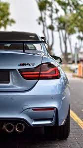 Bmw M4 Bmw M4 Bmw Bmw Wallpapers