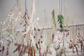 Image result for svatebn  v zdoba