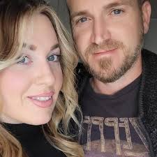 Fundraiser for Elise Kitzmann by Heather Lipson : Support Jacob & His  Family After a Traumatic Dog Attack