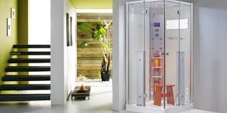 Sie wollten schon immer ihren eigenen wellnessbereich für zu hause? Ihr Wellnessbadezimmer Fur Zuhause Optirelax Blog