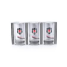 Download besiktas vector (svg) logo. Besiktas Set 3 Logo Water Glass