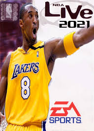 Are you looking for free streaming of the north american basketball league, plus full coverage of wnba, college. Nba Live 21 Genesis Roms Nhl 94 Forums