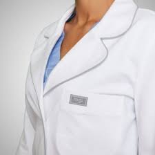 Top 10 Favorite Women S Lab Coats Midlevel U Women S Lab Coats Lab Coats Coat