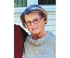 Sharon MORGAN Obituary (2021)