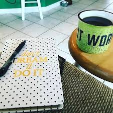 Who S Ready To Take On The Day What Is Your Number One Goal To Accomplish Before You Go To Bed Tonigh It Works Products It Works Distributor It Works Global