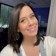 Board of Directors and Staff