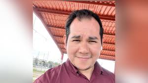 Tras pertenecer a MC, ahora Raúl Segovia va por Zuazua con Morena