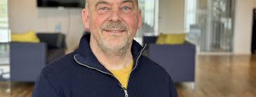 Søren ville have hjælp til at dø