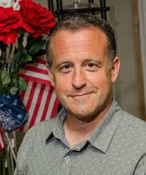 Watchung candidates talk town issues in debate