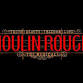 Moulin Rouge event image
