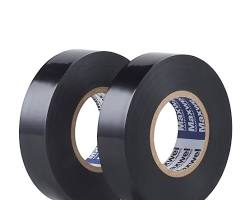 Image of Electrical Tape