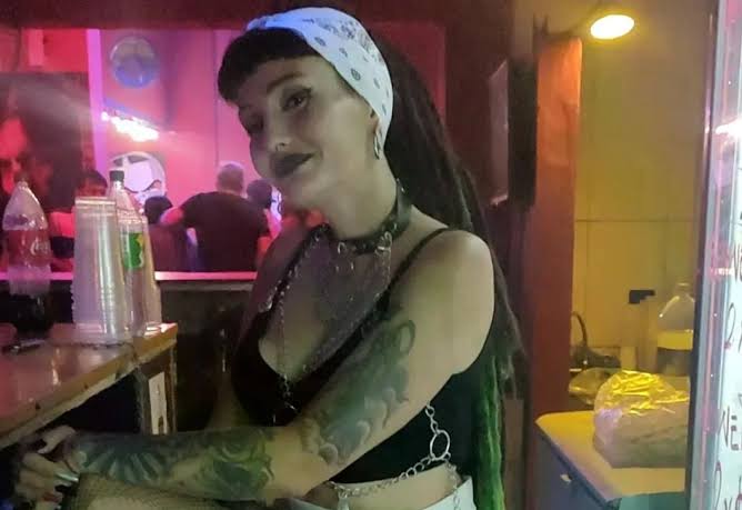 Caso Agostina Vega: dueña del auto en el que fue trasladado el cuerpo de la menor fue detenida
