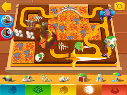Unlock all skin, if you open a flashback, delete the memory card directory games . Free Thomas Friends Minis Apk Com Budgestudios Googleplay Thomasandfriendsminis Safemodapk App