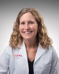 Pediatrics Residency Columbia