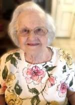 Obituaries Search for Janet Jenkins