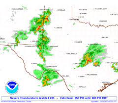 There's a strong probability of severe thunderstorms, ec meteorologist matt macdonald said. Evhrei5dhdfrfm