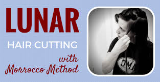 Lunar Hair Cutting How To The Paleo Prize