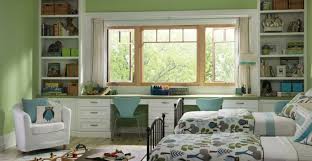 Favorite this post jul 14 large window Milgard Windows Prices 2020 Buying Guide Modernize
