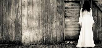 Choose from free stock music to free sound effects to free stock video. Creepy Whispers Free Sounds Effects Scary Halloween Sounds