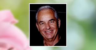 David Lee Tatge Obituary March 5, 2020