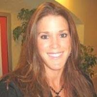 Amanda Mclane's Instagram, Twitter & Facebook