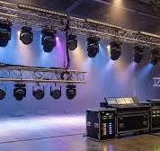 Cómo elegir la iluminación de escenario LED para teatros ...