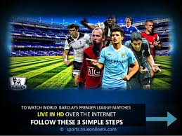 View premier league scores, results & season archives, along with other competitions involving premier league clubs, on the official website of the premier league. Highlights Manchester United Vs Sunderland Afc English Premier Le