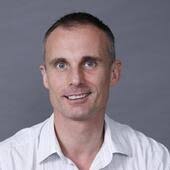 Heavy pot users more likely to quit school and use other drugs