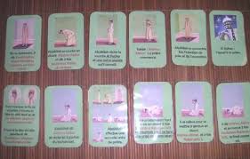 Epingle Par Stefi Sur Activites Manuelles Pour Enfants Apprendre Priere Islam Ablution Islam Et Islam Priere