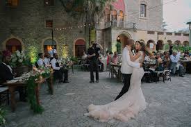 Maybe you would like to learn more about one of these? 8 Gorgeous Luxury Wedding Venues In Miami Eggwhites Catering Blog
