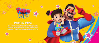 This site has.com as an extension. Monsta The Official Site For Monsta Studios