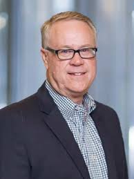 Staff — Lee & Company, LLC