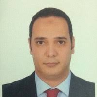 Sameh AHMED‏