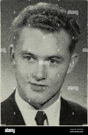 20 10 1958 hi-res stock photography and images