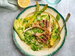 Epingle Sur Fooood
