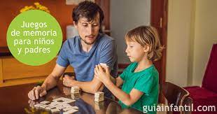 / ¡juegos en línea y mucho más!. 5 Juegos Para Ninos Mas Populares En Mexico