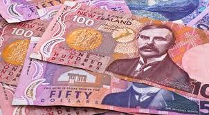 Check spelling or type a new query. Dunya Nin En Guzel Banknotu Jurnalci