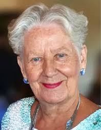 Obituary information for Regina (Pompa) Burgio