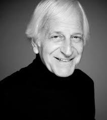 Essex Chamber Music Players