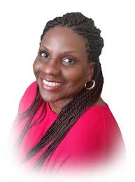 Terri Bell Obituary (2025)