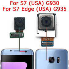 Samsung Galaxy S7 Edge USA G930 G935 ...