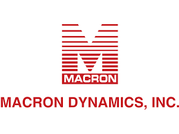 Free clip art corn on the cob. Macron Dynamics Powermatic Associates