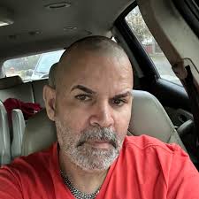 Everyone's favorite neighbor would have been 89 years old today. Happy  Birthday, Mr. Rogers!