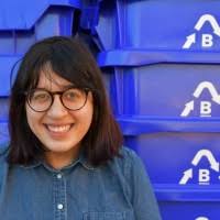 70+ Profile mit dem Suchbegriff „Scarfo“